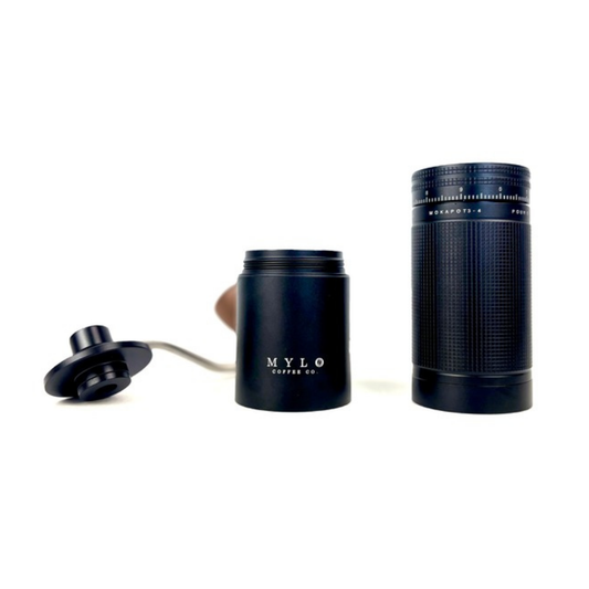 Mylo SG 2 Coffee Grinder