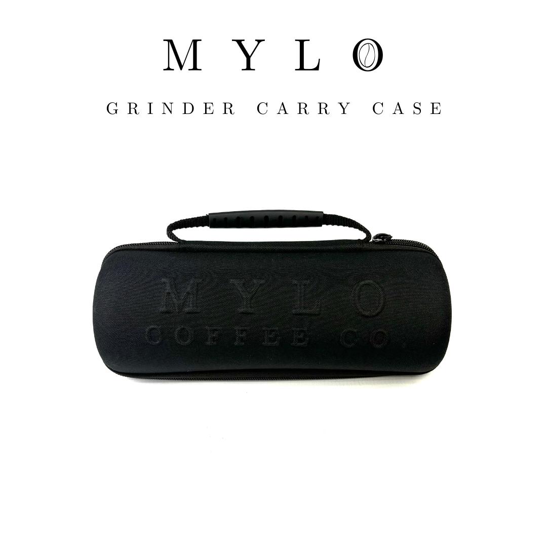 Mylo Grinder Carry Case
