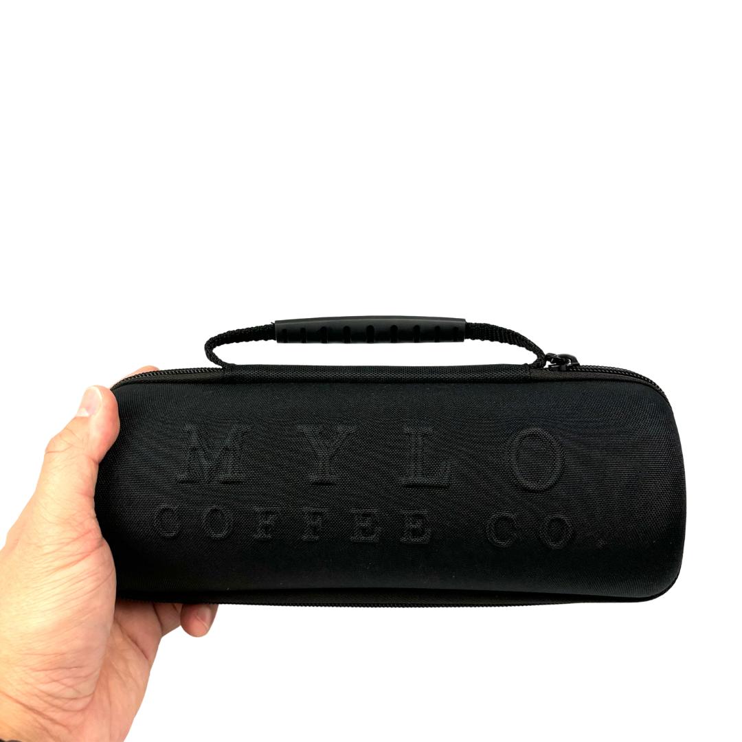 Mylo Grinder Carry Case