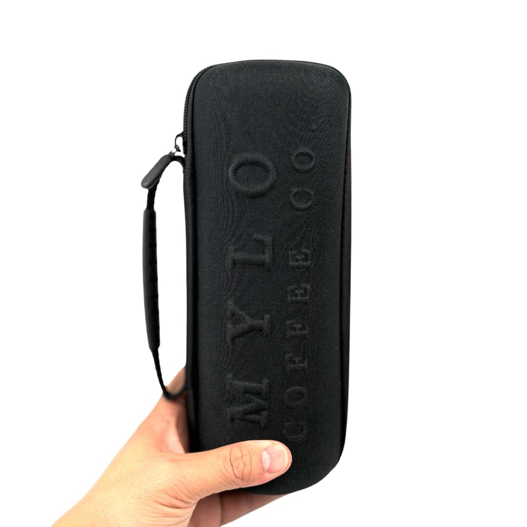 Mylo Grinder Carry Case