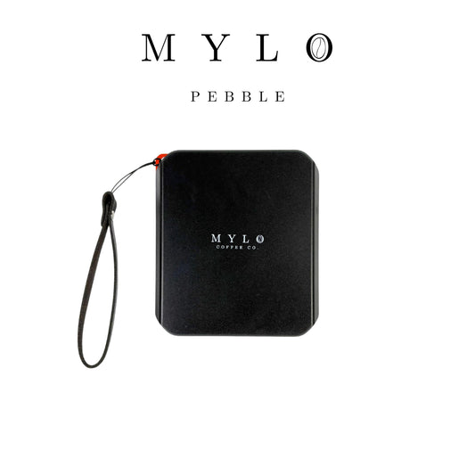 Mylo Pebble Scale