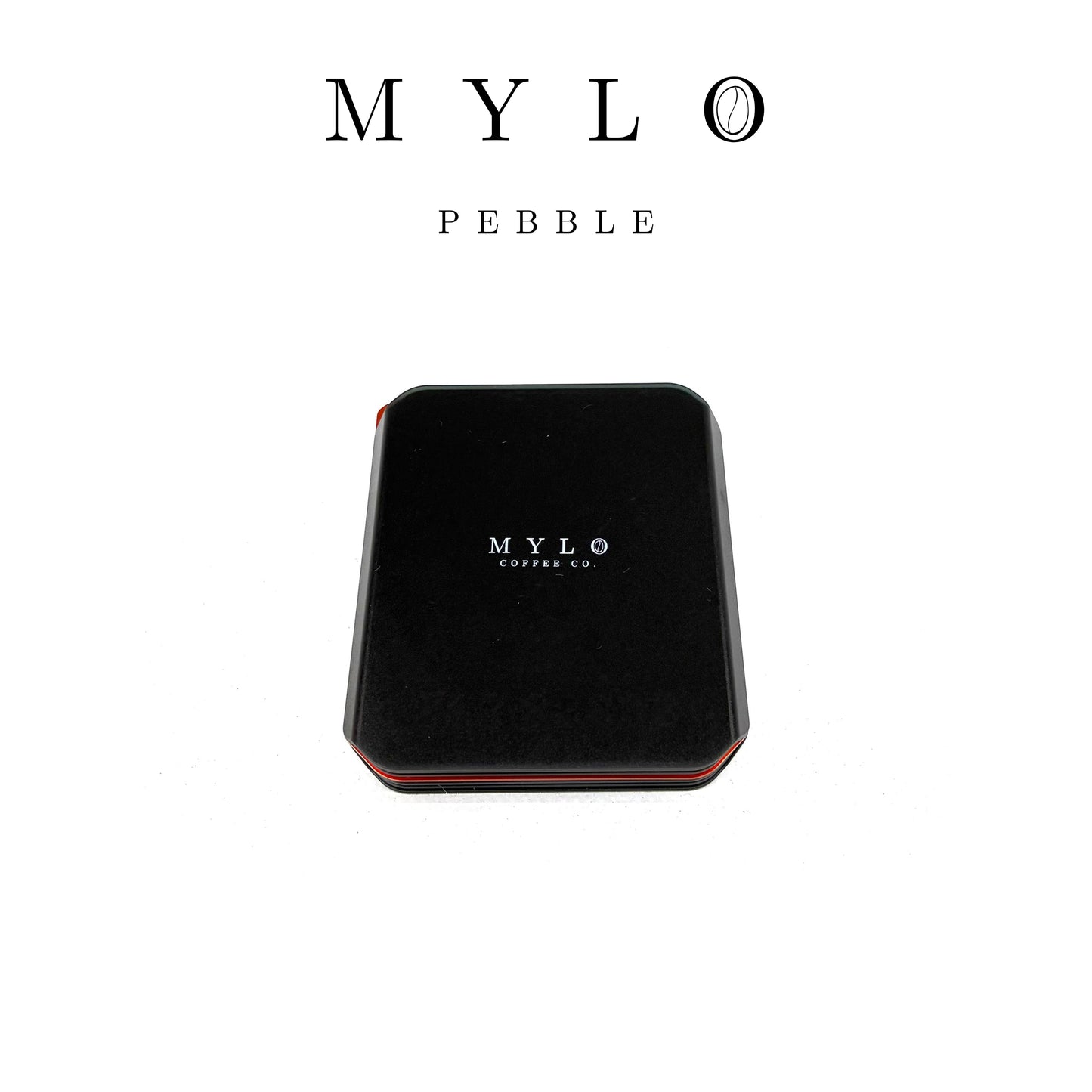 Mylo Pebble Scale
