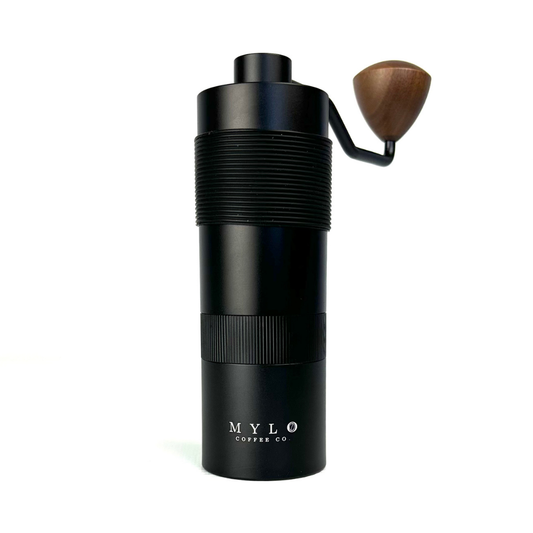 Mylo SG1 Manual Coffee Grinder