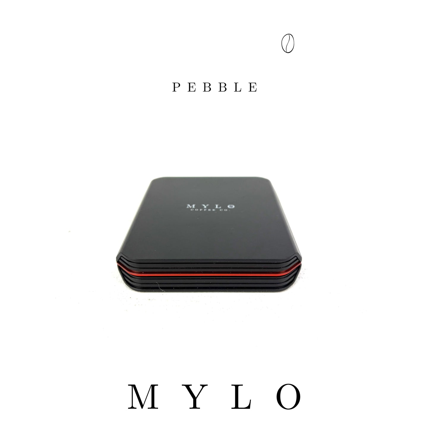Mylo Pebble Scale