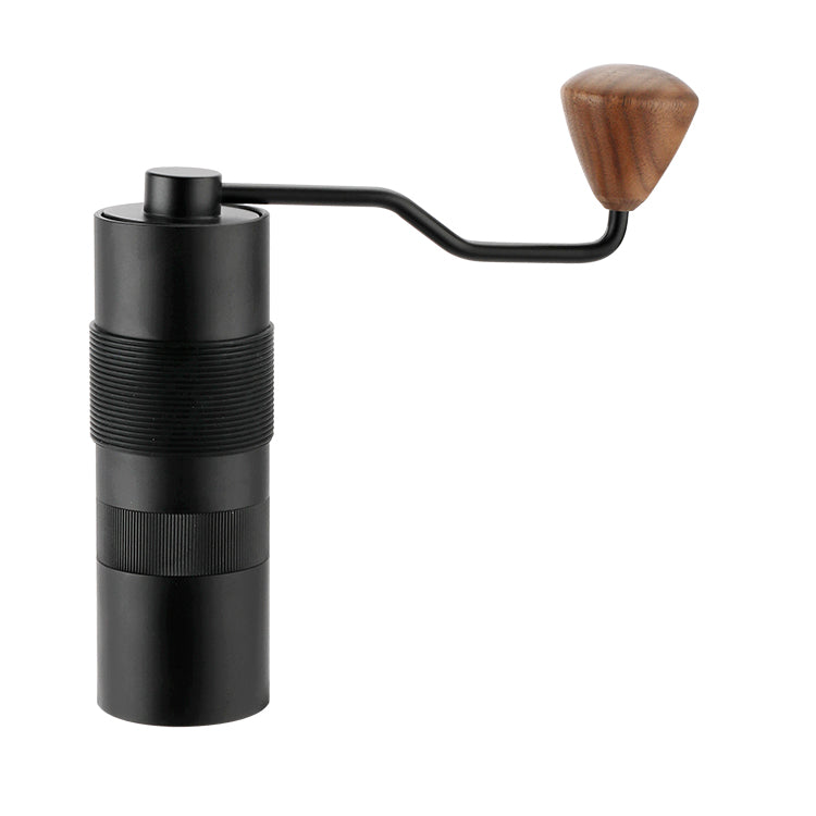 Mylo SG Mini Manual Coffee Grinder – MyloCoffeeCo