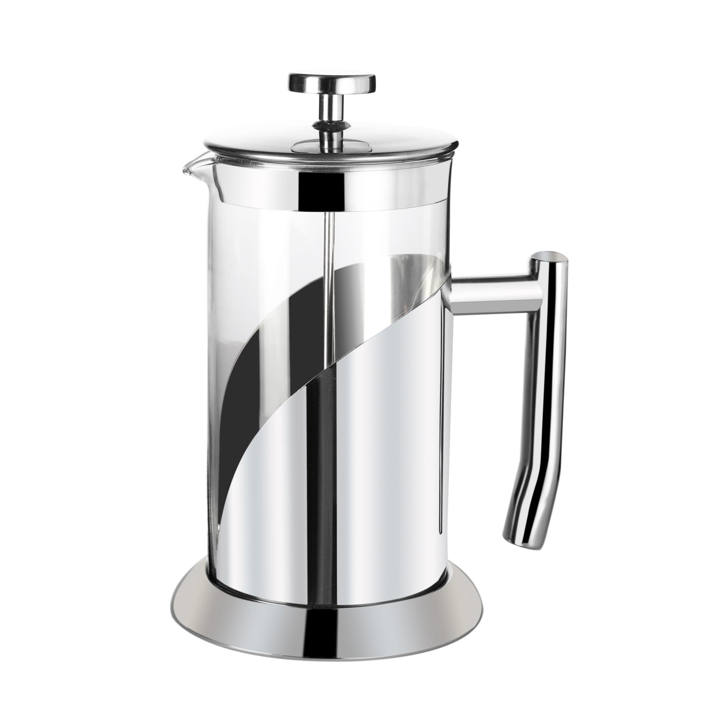 Mylo Plunge French Press