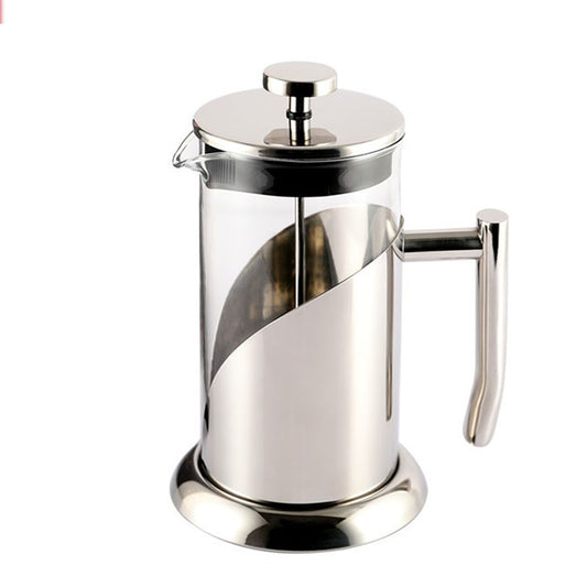 Mylo Plunge French Press