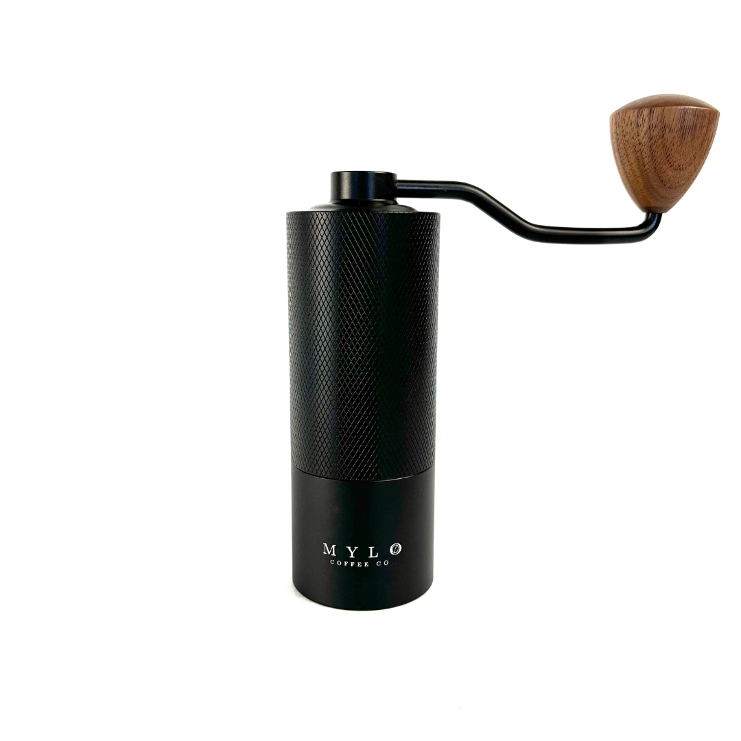 Mylo SG Mini Manual Coffee Grinder