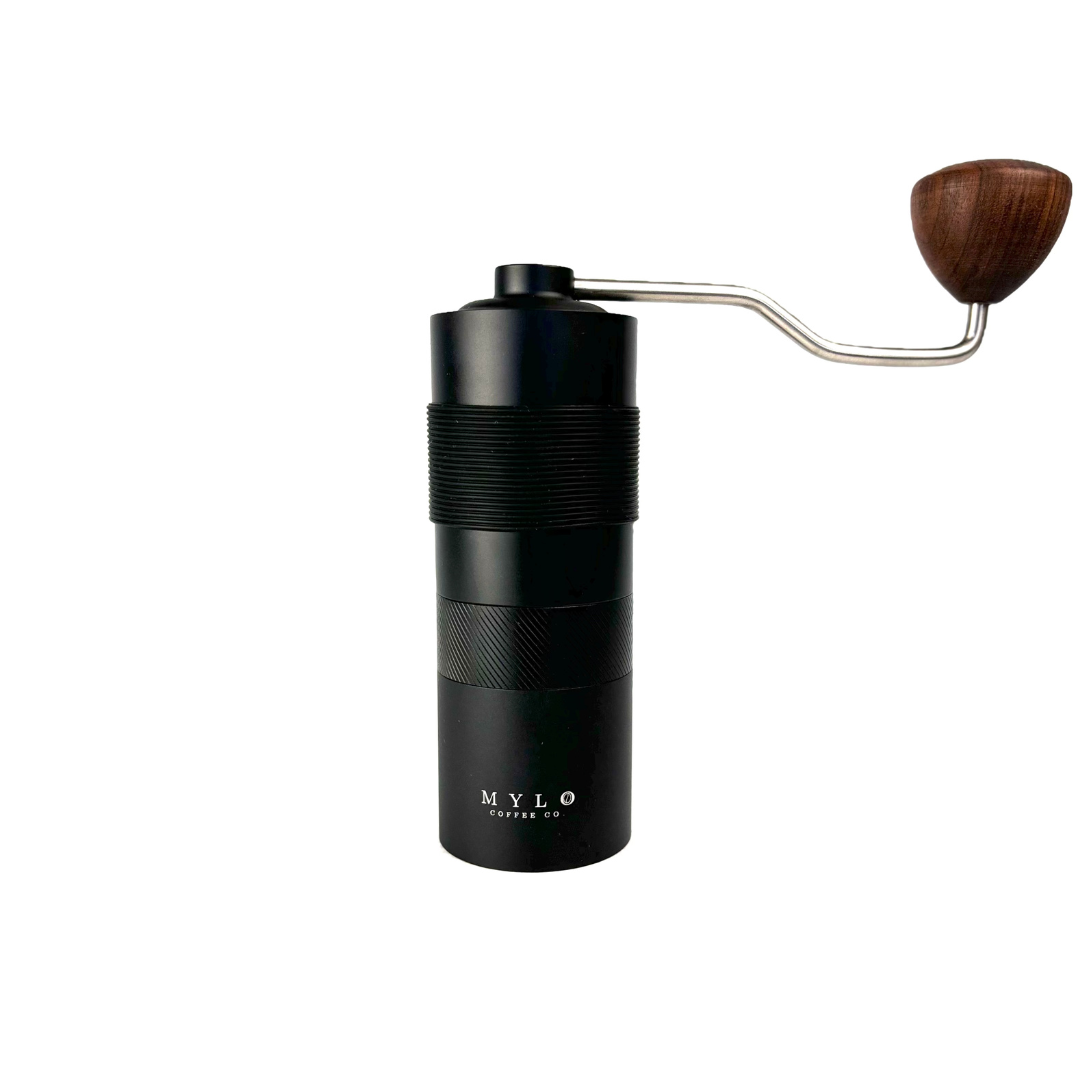 Mylo SG Pro Manual Coffee Grinder